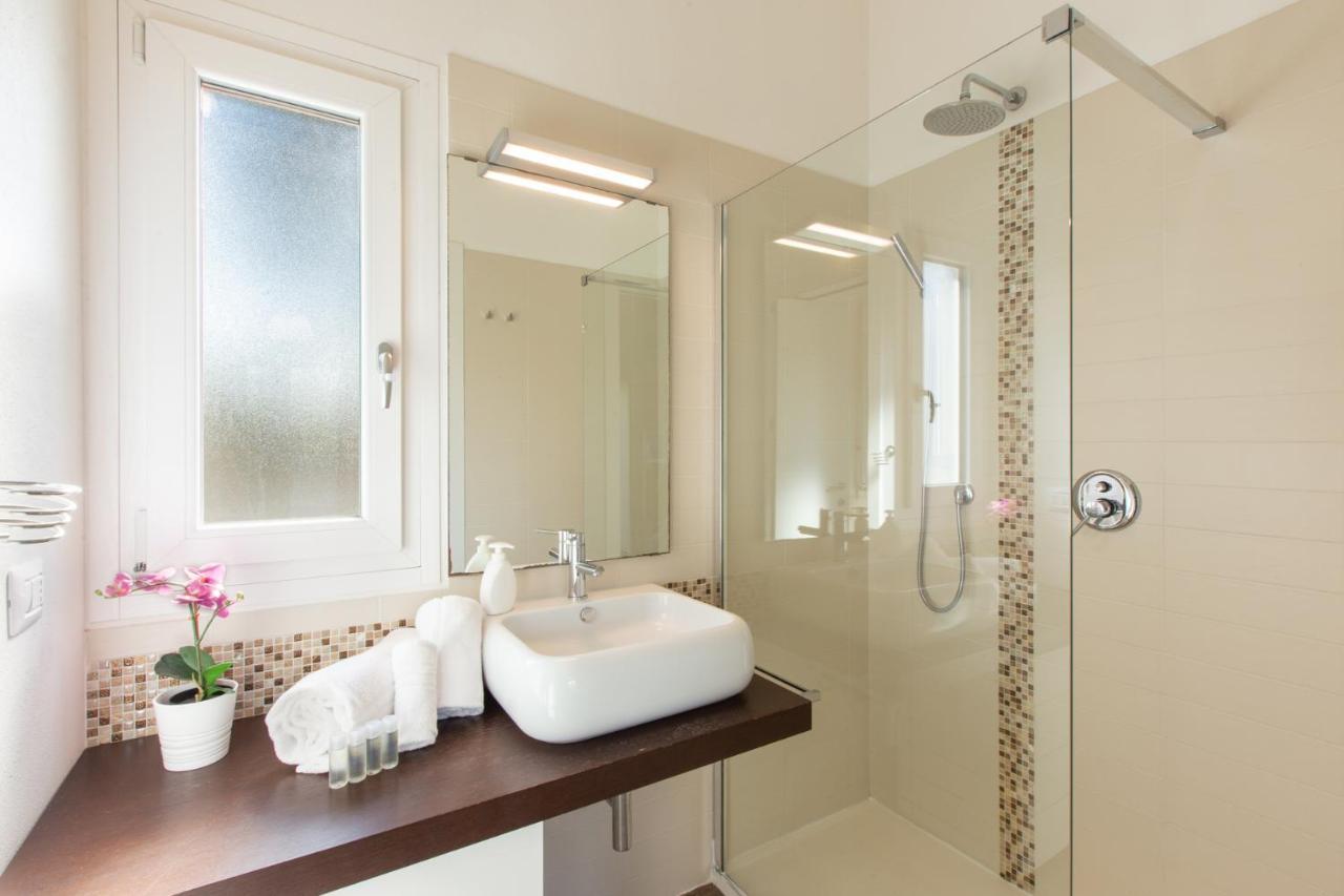 Sant Isidoro  Sardinia Hostay Holiday House With Garden Sant'Isidoro מראה חיצוני תמונה